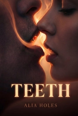 Teeth by Holes, Alia