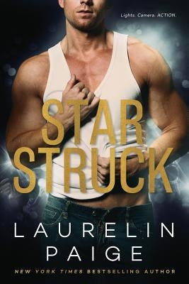 Star Struck by Paige, Laurelin