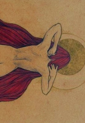 UnFuck My Life Daily Planner - Amoruso Edition 1 by Gathers, Antoinette