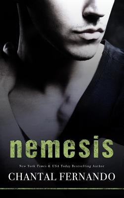 Nemesis by Fernando, Chantal