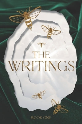 The Writings by Enterprises, Golden Bee