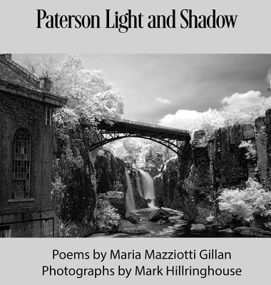Paterson Light and Shadow by Gillan, Maria