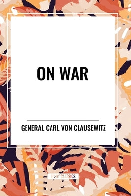 On War by J. J. Graham, J. J. Graham