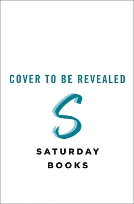 Overdue by Perkins, Stephanie