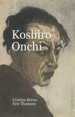 Koshiro Onchi by Berna, Cristina