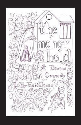 The Anchorhold by Dinnis, Enid