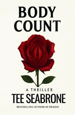 Body Count: Light Edition by Seabrone, Tee