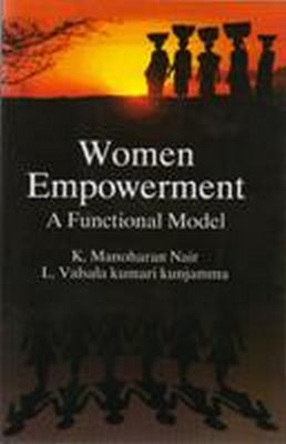 Fundamental Laws: A Report Of The 68Th Convocation Of The Rose Cross Order by Cross, Rose Order