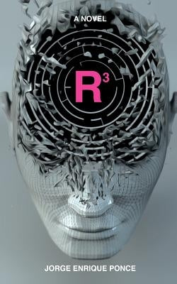 R3 by Ponce, Jorge Enrique