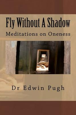 Fly Without A Shadow: Meditations on Oneness by Pugh, Edwin