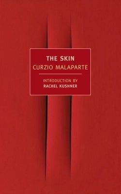 The Skin by Malaparte, Curzio