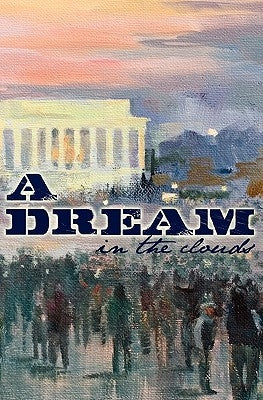 A Dream in the Clouds by Crooker, Barbara