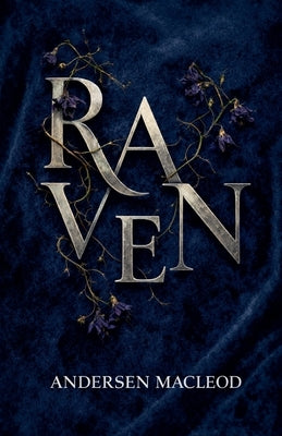 Raven by MacLeod, Andersen