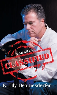 Classified by Beamsderfer, E. Bly