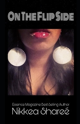 On The Flip Side by Sharee, Nikkea