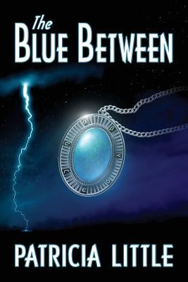 The Blue Between by Little, Patricia
