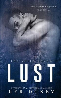 Lust by Dukey, Ker