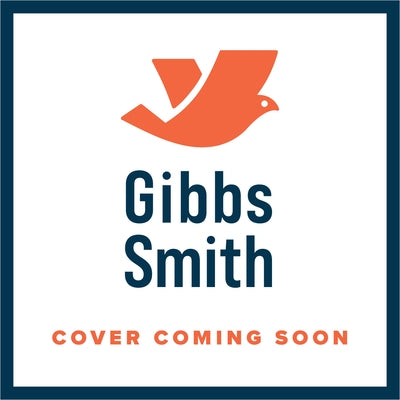 The Great Gatsby: A Babylit(r) Party Primer by Adams, Jennifer