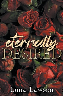 Eternally Desired by Lawson, Luna