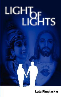 Light of Lights by Pimplaskar, Lata