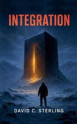 Integration by Sterling, David C.