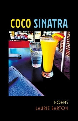 Coco Sinatra by Barton, Laurie