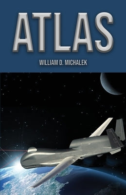 Atlas by Michalek, William D.