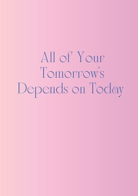 Journal by Lashley, Aretha