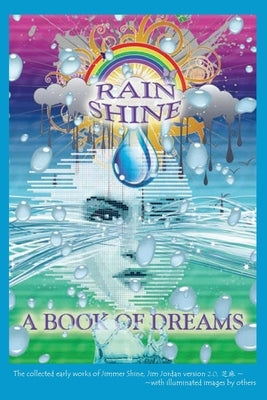 Rainshine by Jordan, Jim