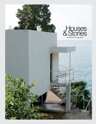 Houses & Stories by Rooth, Hans