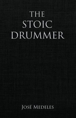 The Stoic Drummer by Martin, Billy