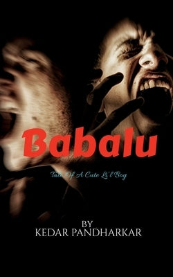 Babalu by Pandharkar, Kedar