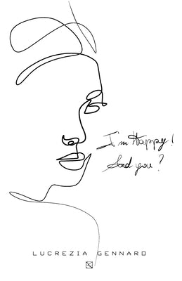 I'm Happy! And you? by Gennaro, Lucrezia