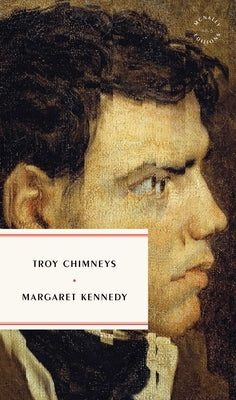 Troy Chimneys by Kennedy, Margaret