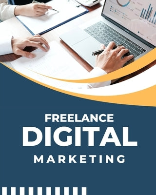 Freelance Digital Marketing by Shazia, Humera