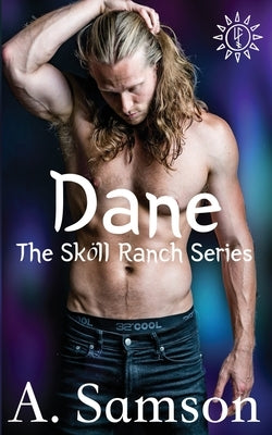 Dane by Samson, A.