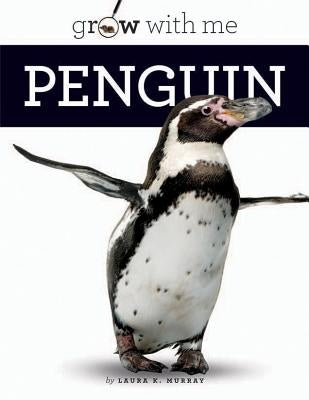 Penguin by Murray, Laura K.