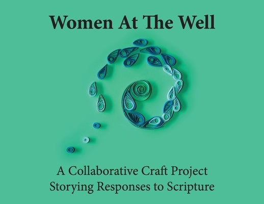 Women at the Well by Cozens, Henrietta