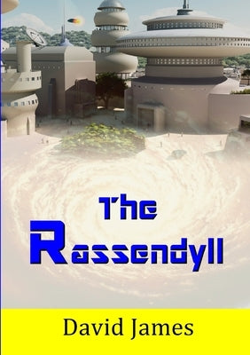 The Rassendyll by James, David