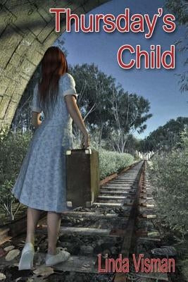 Thursday's Child by Visman, Linda M.