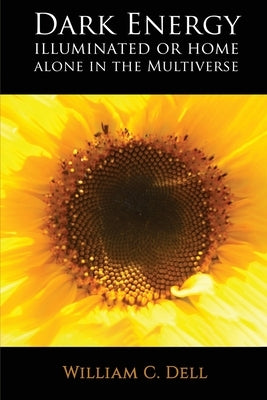 Home Alone in the Multiverse by Dell, William C.