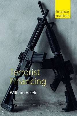 Terrorist Financing by 