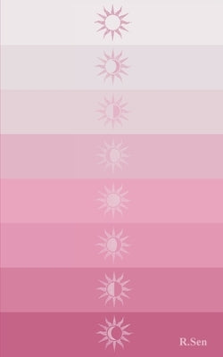 Introspectrum by R. Sen