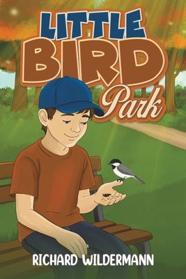 Little Bird Park by Wildermann, Richard