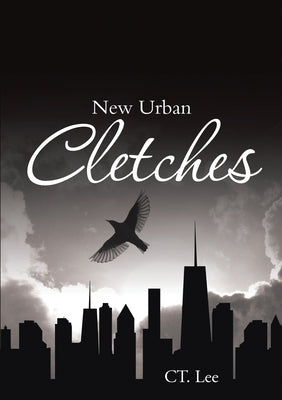 New Urban Cletches by Lee, Ct