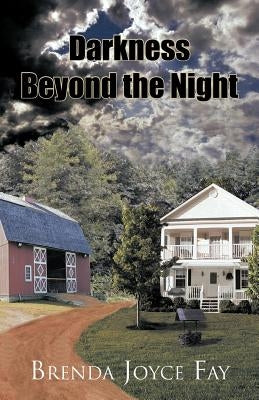Darkness Beyond the Night by Fay, Brenda Joyce