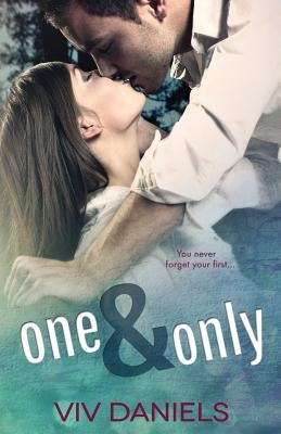 One & Only by Daniels, VIV
