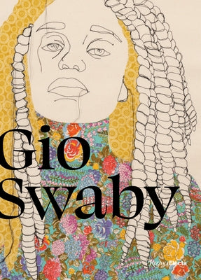 Gio Swaby by Hannah-Jones, Nikole
