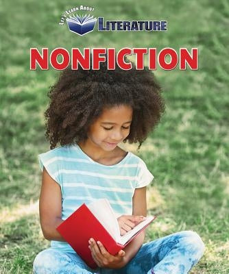 Nonfiction by Niver, Heather Moore
