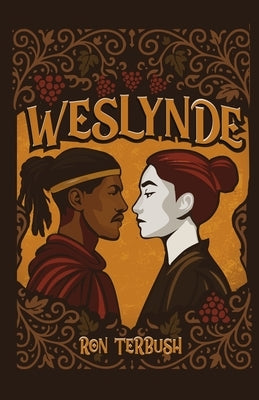 Weslynde by Terbush, Ron